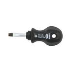 Skrutkovač plochý 1,0 x 5,5 x 35 mm Mini Profi Line 8310 03 - Ploché | ***